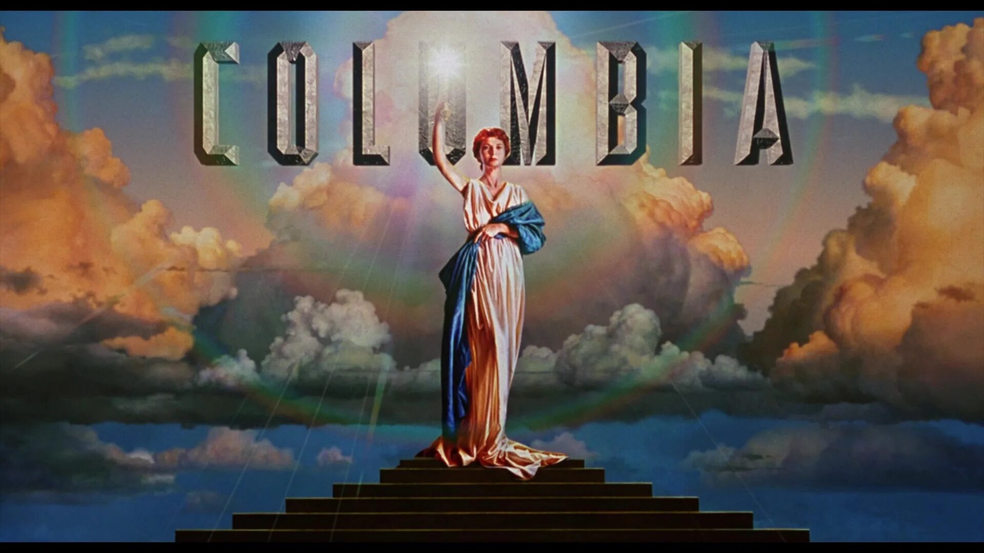 Коламбия Пикчерз 2019. Коламбия Пикчерз 2002. Columbia pictures 1992. Зе пикчерс