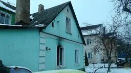 Переулок алтайский