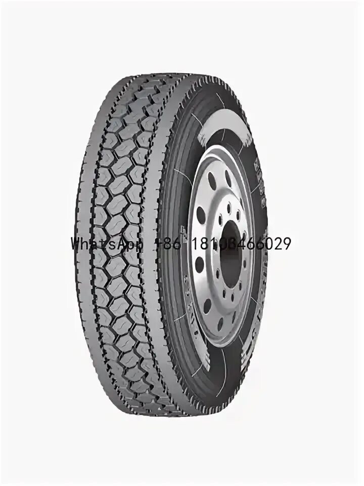5 грузовые. 295 75 22. 295/75r22. 295/75r22. 5.