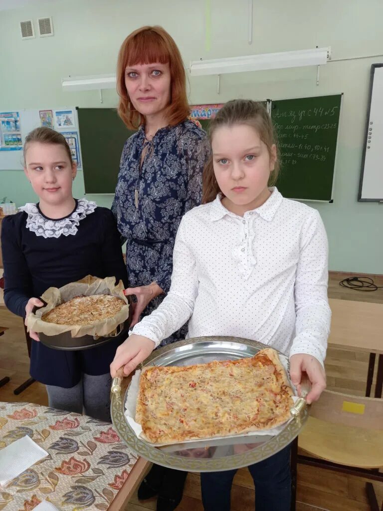 А ну ка девочки школа. Конкурс а ну ка девочки 7 класс. Этапы организации конкурсной программы. Конкурсные программы в школе. Конкурсные программы в школе.