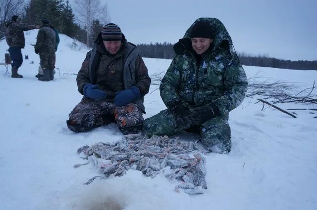 Рыбалка в Серове. Гаринский район деревня Чаново. Рыбалка новый Вагиль.