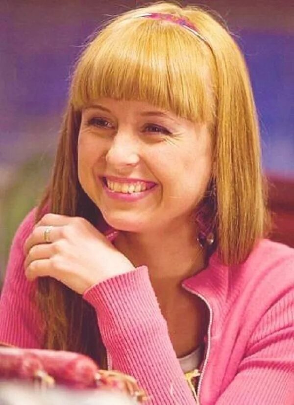 Мирослава карпович. Мирослава карпович папины дочки 2007. Мирослава карпович сейчас 2020. Карпович, мирослава олеговна. Мирослава карпович папины дочки.