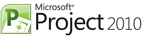 Ms office project. Ms project логотип. майкрософт проджект 2010. проект в ms project. microsoft project картинка.