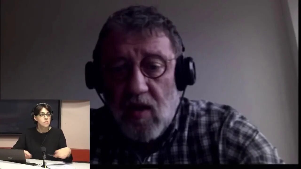 Петр пархоменко эхо москвы. Суть событий последний выпуск слушать. Сергей борисович пархоменко. Суть событий последний выпуск слушать. Сергей пархоменко москва.