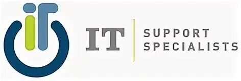 It support me. It support. логотип для it специалиста. it специалист лого. it support п.