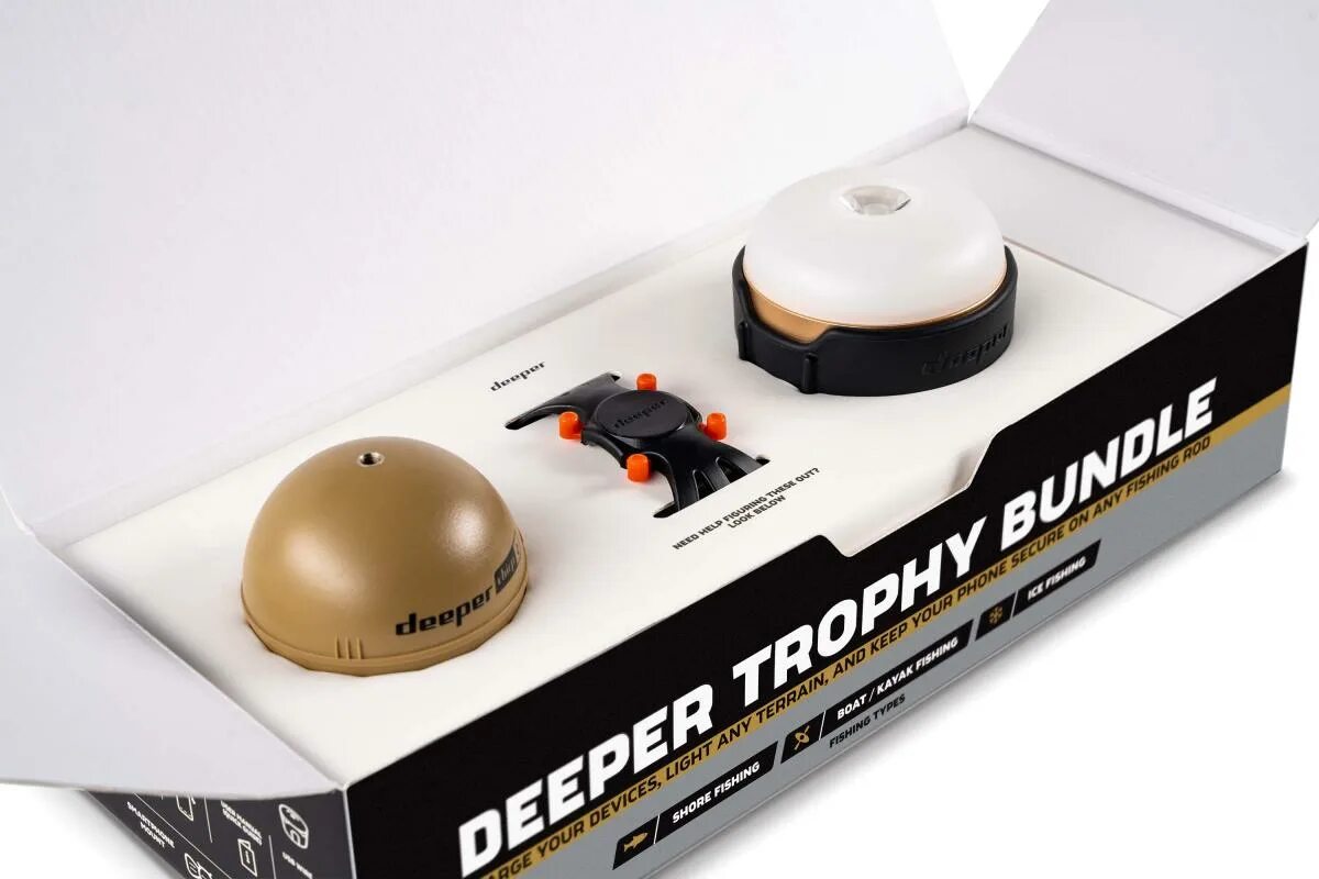 Deeper smart chirp 2. Deeper smart sonar chirp. кемпинговый фонарь deeper. deeper эхолот deeper chirp+ 2.