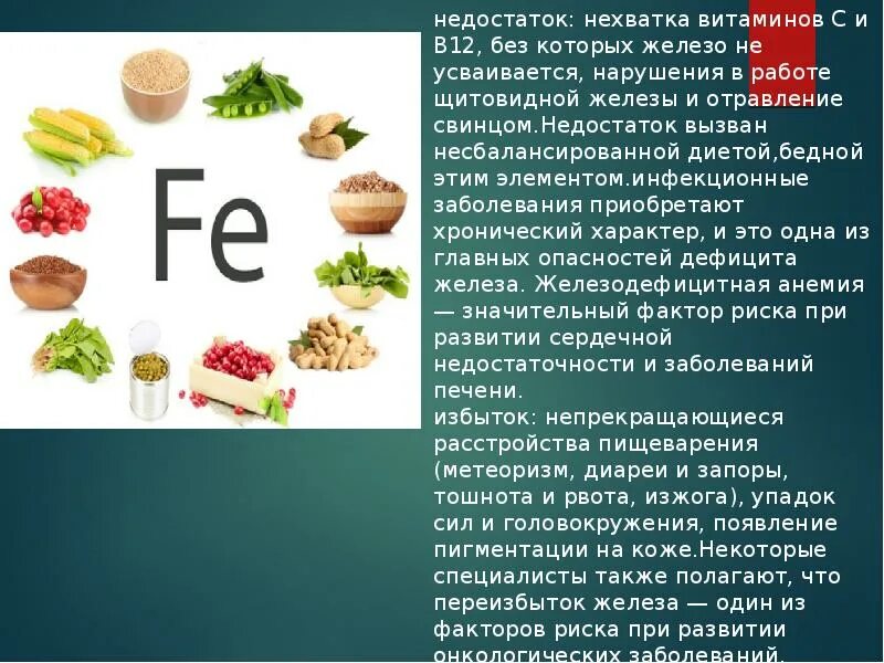 Железо и витамины можно вместе принимать. Витамины в, в12, железо витамин д. Недостаток железа витамины. Недостаток железа и витамина д. Железо с витамином в12.