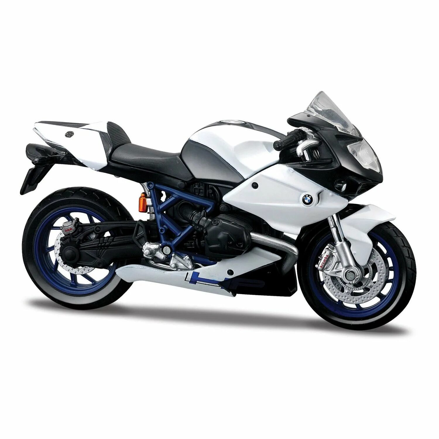 Мотоциклы купить недорого новые. BMW hp2 Sport. BMW hp2. BMW hp2 Sport – Moto. Maisto 1 18 BMW.