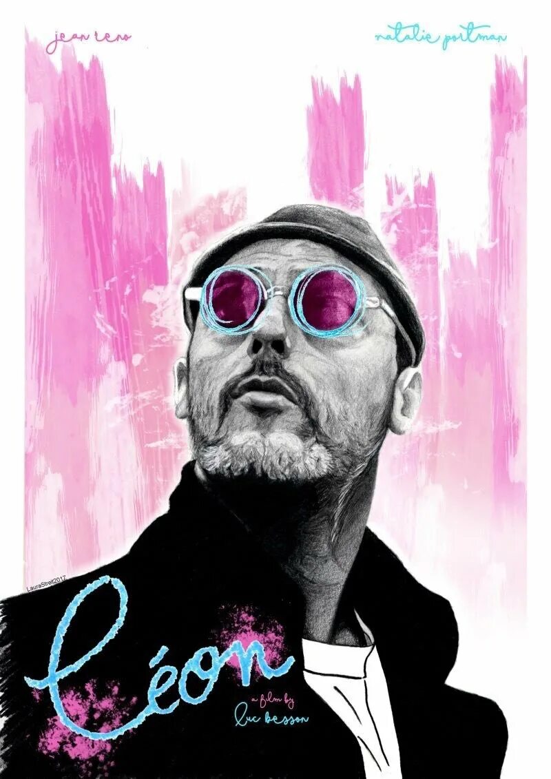 Leon арты. Leon арты. Leon арты. Leon арты. Leon арты.