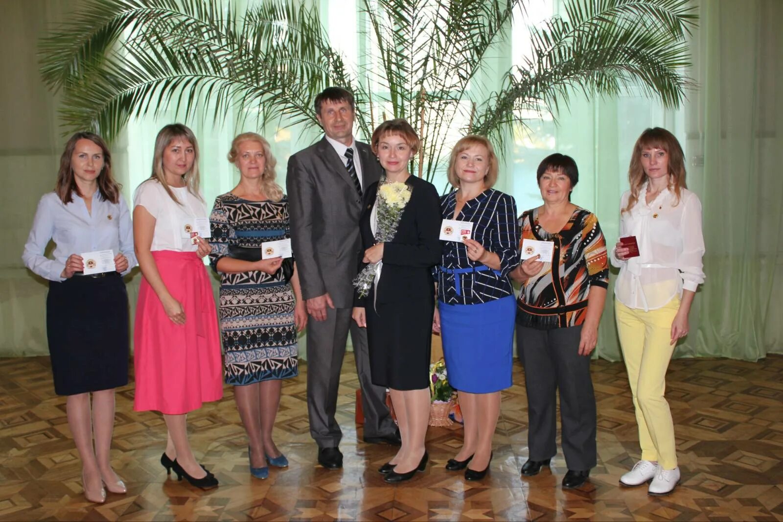 Преподаватели калужского медицинского колледжа декабристов 3. Коркино школа. Коркино. Министр образования челябинской обл. Управление образования коркино.