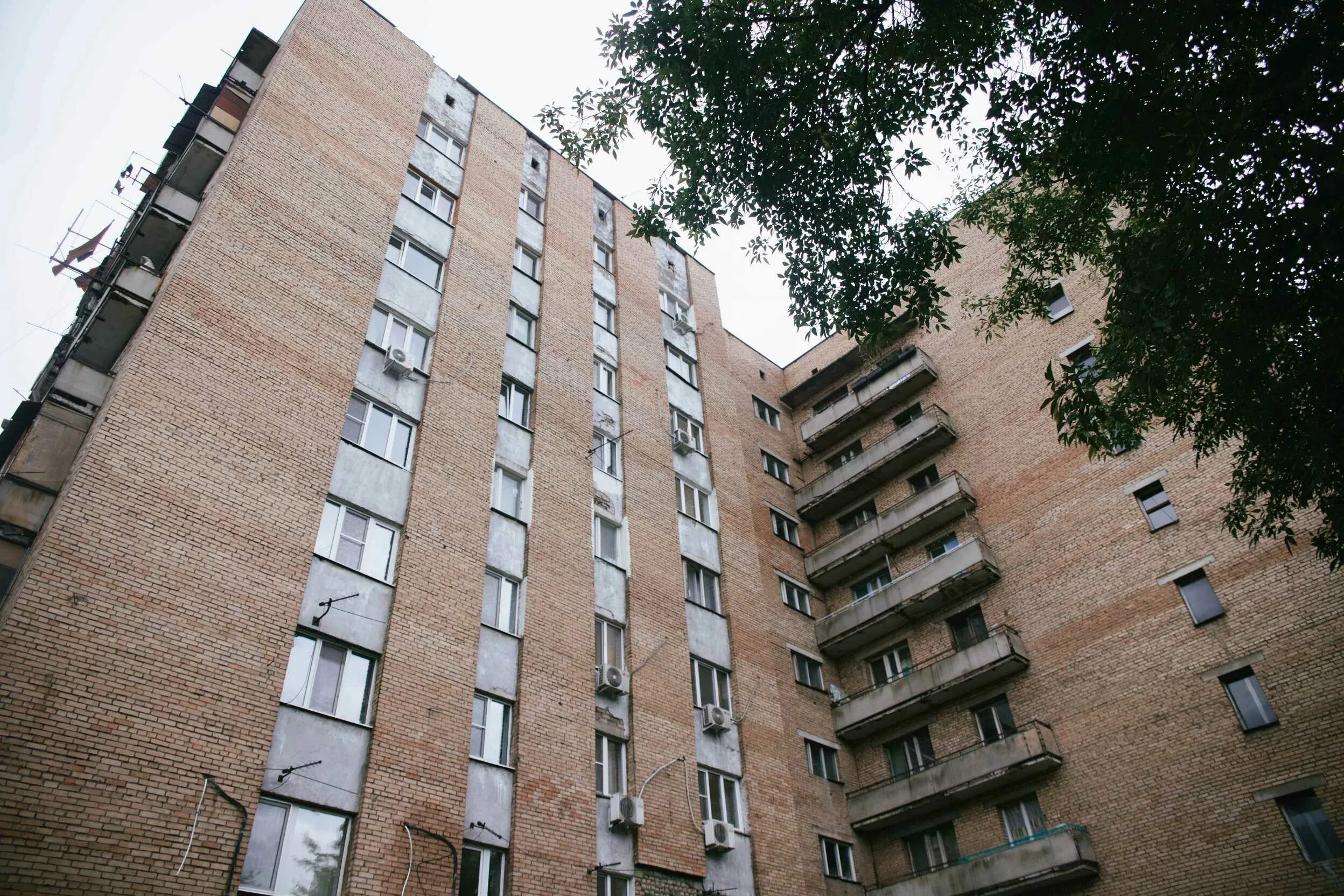 Рыльская 44 самара. Рыльская 44. Рыльская 44. Рыльского 24 самара. Рыльская 13 самара.