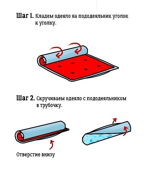 Как быстро заправить одеяло видео. Как правильно заправлять одеяло в пододеяльник. как быстро заправить одеяло в пододеяльник с дыркой. лайфхак как одеть пододеяльник. лайфхак как одеть пододеяльник на одеяло.