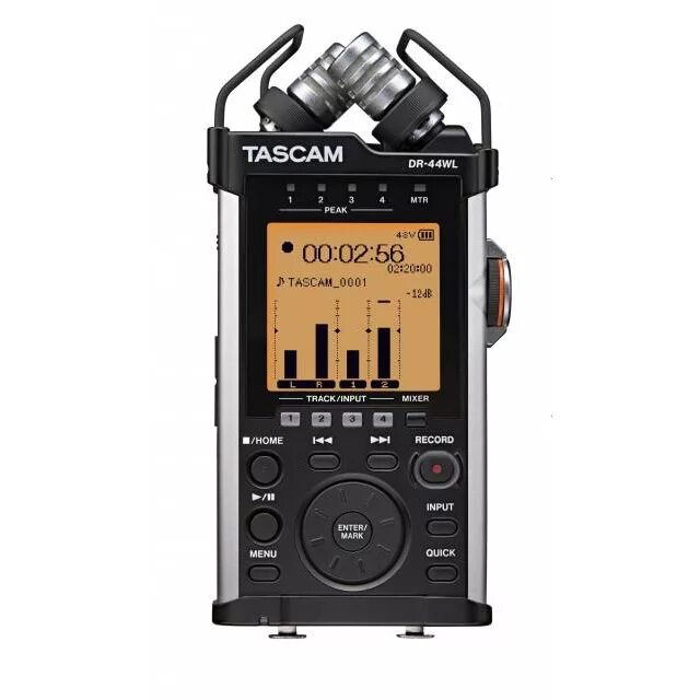 Что такое рекордер. Рекордеры tascam dr-44wl. dr-44wl. диктофон tascam dr-44wl. tascam dr-44wl рекордеры аудио.
