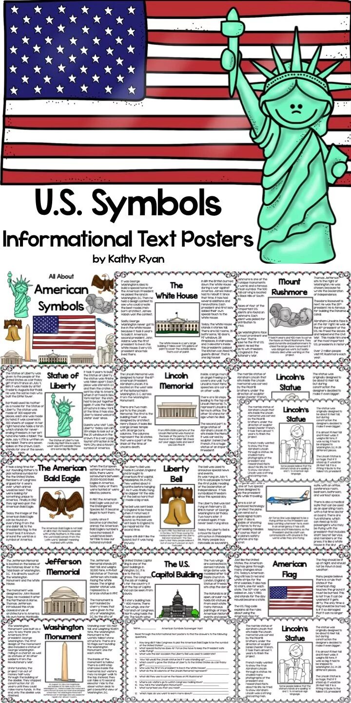 The usa worksheets. Сша worksheet. Штаты сша worksheets. Сша worksheet. The usa worksheets.