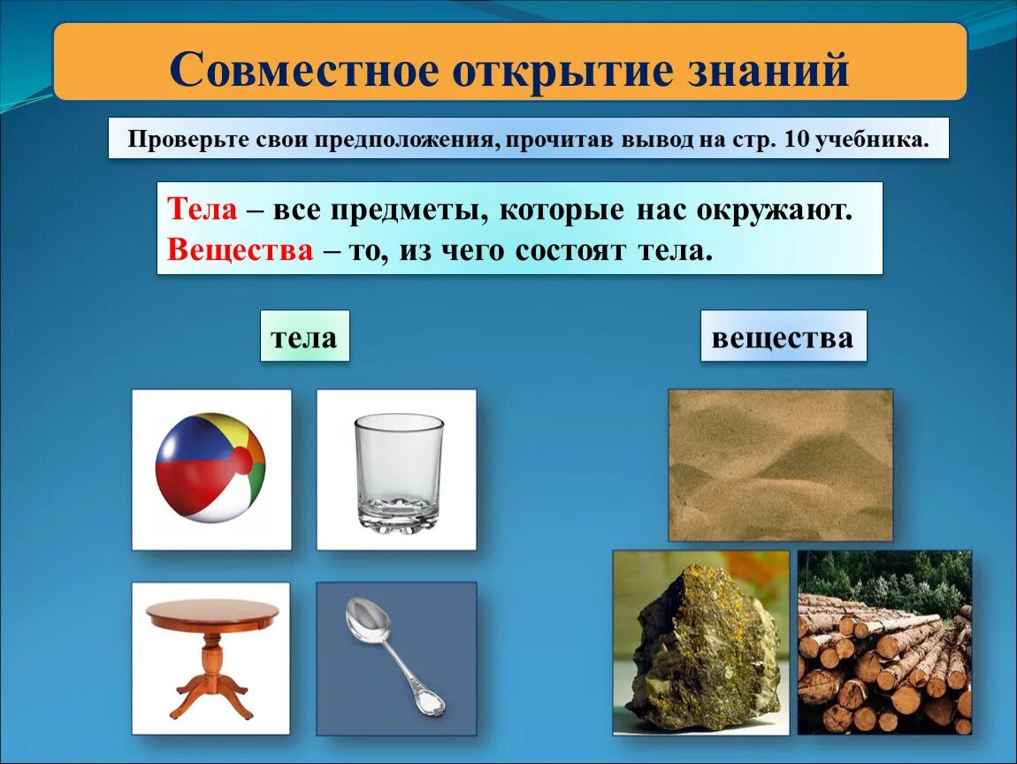 Свойства веществ 3 класс. Вещество это окружающий мир. Тела состоят из веществ. Вещества 3 класс окружающий мир. Тела и вещества окружающий мир 3 класс.