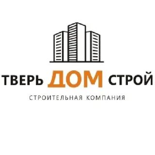 Строительные работы в твери