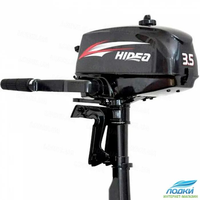 Hidea HD3.5fhs. Мотор Hidea 3.5. Hidea 5fhs номер. Parsun Hidea.