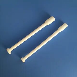Аппликатор для свечей
