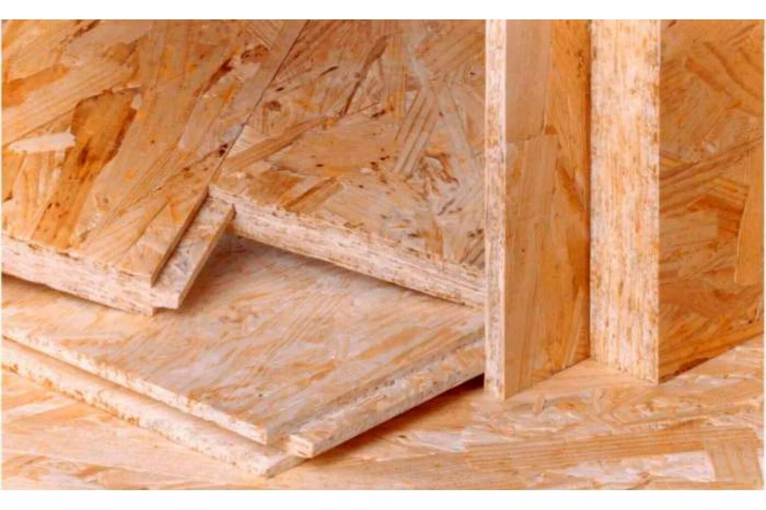 Осб чебоксары. Осб-осп (osb-3) плита kronospan 2500х1250х9. osb-3 плита 22х1250х2500. фанера кроношпан осп-3. плита osb 2500х1250 22 мм.