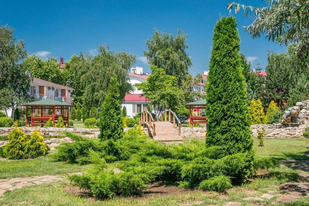 Бригантина Анапа. Санаторий Бригантина Анапа. Санаторий Бригантина Анапа Витязево. Витязево, санаторий Бригантина 3*. Сайт бригантина анапа