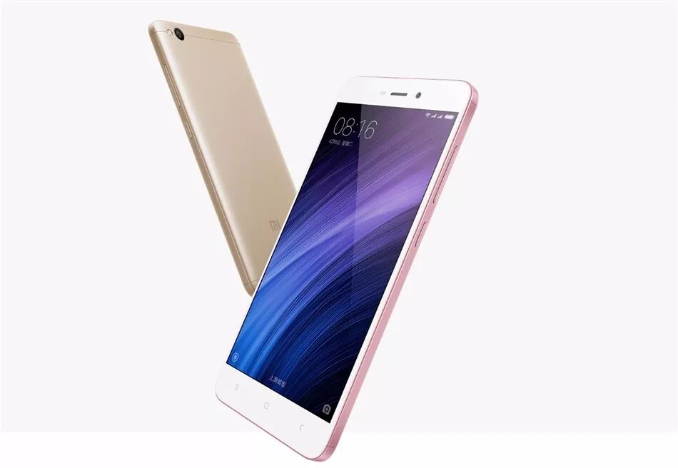 Телефон xiaomi redmi 4g. Смартфон Xiaomi Redmi 4. Смартфон Xiaomi Redmi 4a 16 ГБ. Xiaomi Redmi 4 модели. Xiaomi Redmi, 4 ГБ.