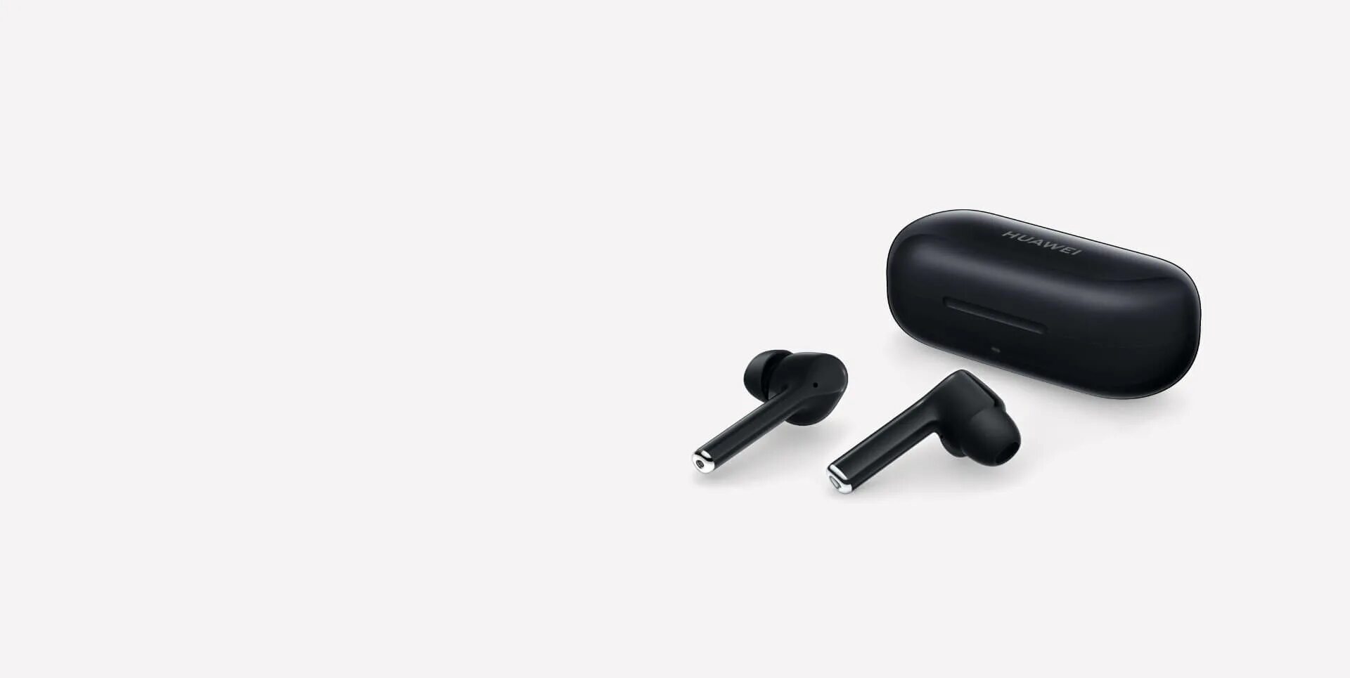 True wireless huawei freeclip black. Наушники true wireless huawei freebuds se 2 blue. True wireless huawei freebuds se 2 black. True wireless huawei freebuds se 2 black. True wireless huawei freebuds 5i nebula black.