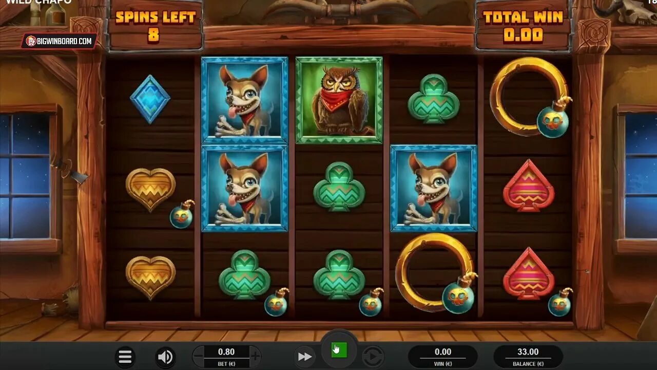 Однорукий бандит 777 автомат. Игровые автоматы однорукий бандит. Игровые автоматы звезда. Казино однорукий. Игра one.