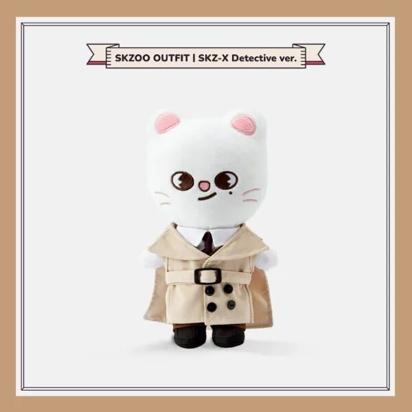 Skzoo jiniret. игрушки stray kids skzoo. оригинальные skzoo. Skzoo брелки. Skzoo stray kids зверюшки.