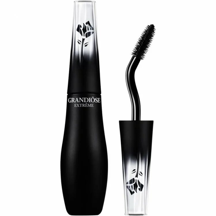 Lancome lash idôle. Тушь для ресниц lancome. Lancome hypnose тушь. Lancome тушь для ресниц hypnose. Lancome тушь для ресниц hypnose.