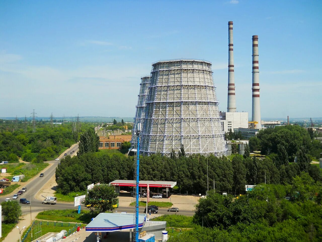 трубы тэц самара. самара город предприятия самары. пао куйбышевазот тольятти. самарская тэц, самара. куйбышевский азот тольятти.