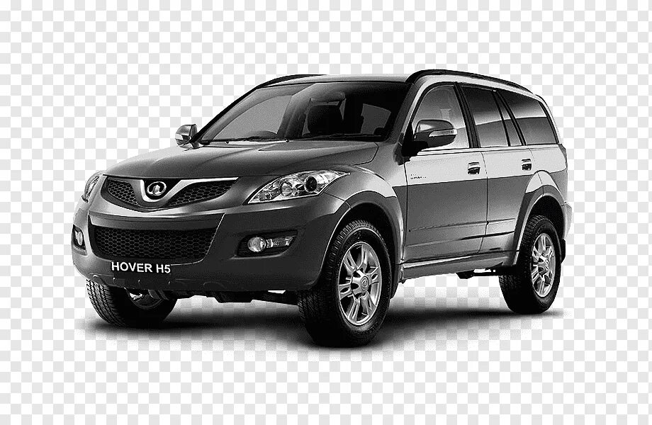 Ховер н5 андроид. Great wall hover h5 2014. great wall haval h3. грейт вол ховер н5. haval hover h5.