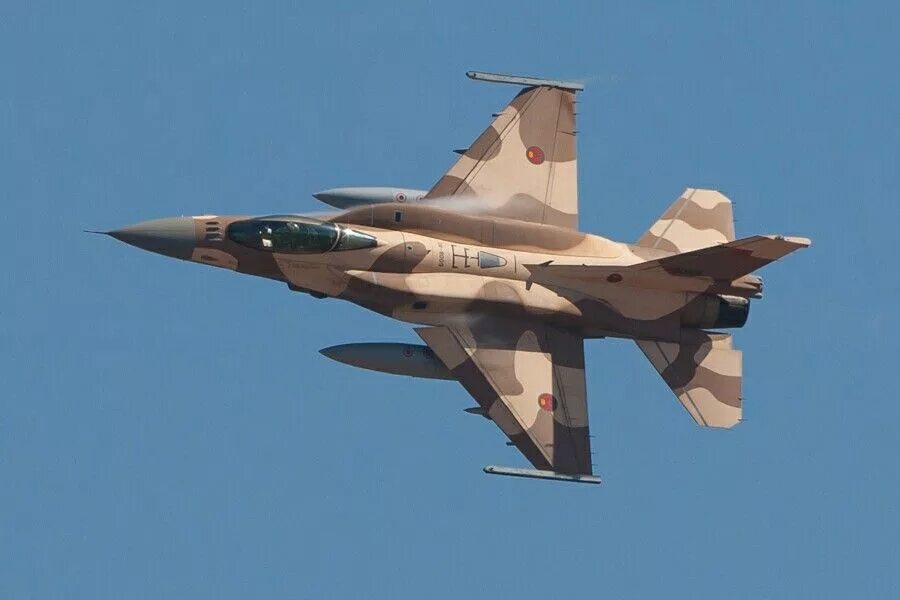 F 16 block. F-16 block 80. f-16c block 52+. f16 block 80 viper. f-16 block 52+.