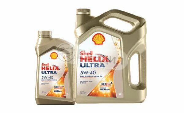 Shell helix ultra ect c3 0w 30. Shell helix ultra ect c2/c3 0w-30. shell helix c2/c3 5w-30. shell helix ultra 0w-30 c2/c3. шелл хеликс ультра 5w30 киа рио.