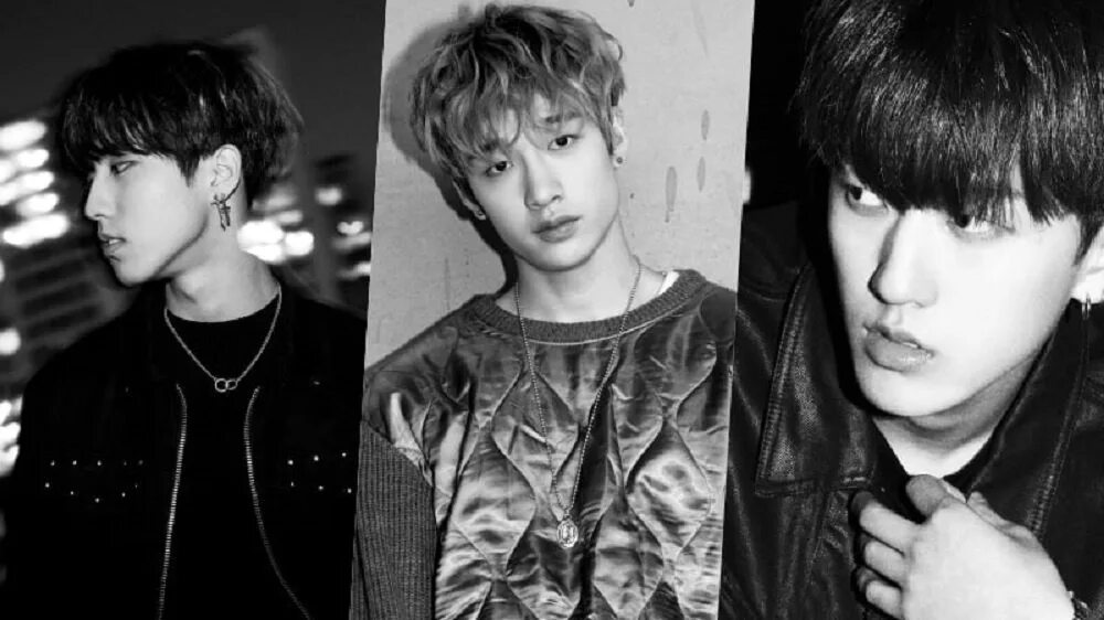 Bang chan changbin. Трирача Stray Kids. Джисон в 3racha. 3racha участники. Racha Stray Kids.