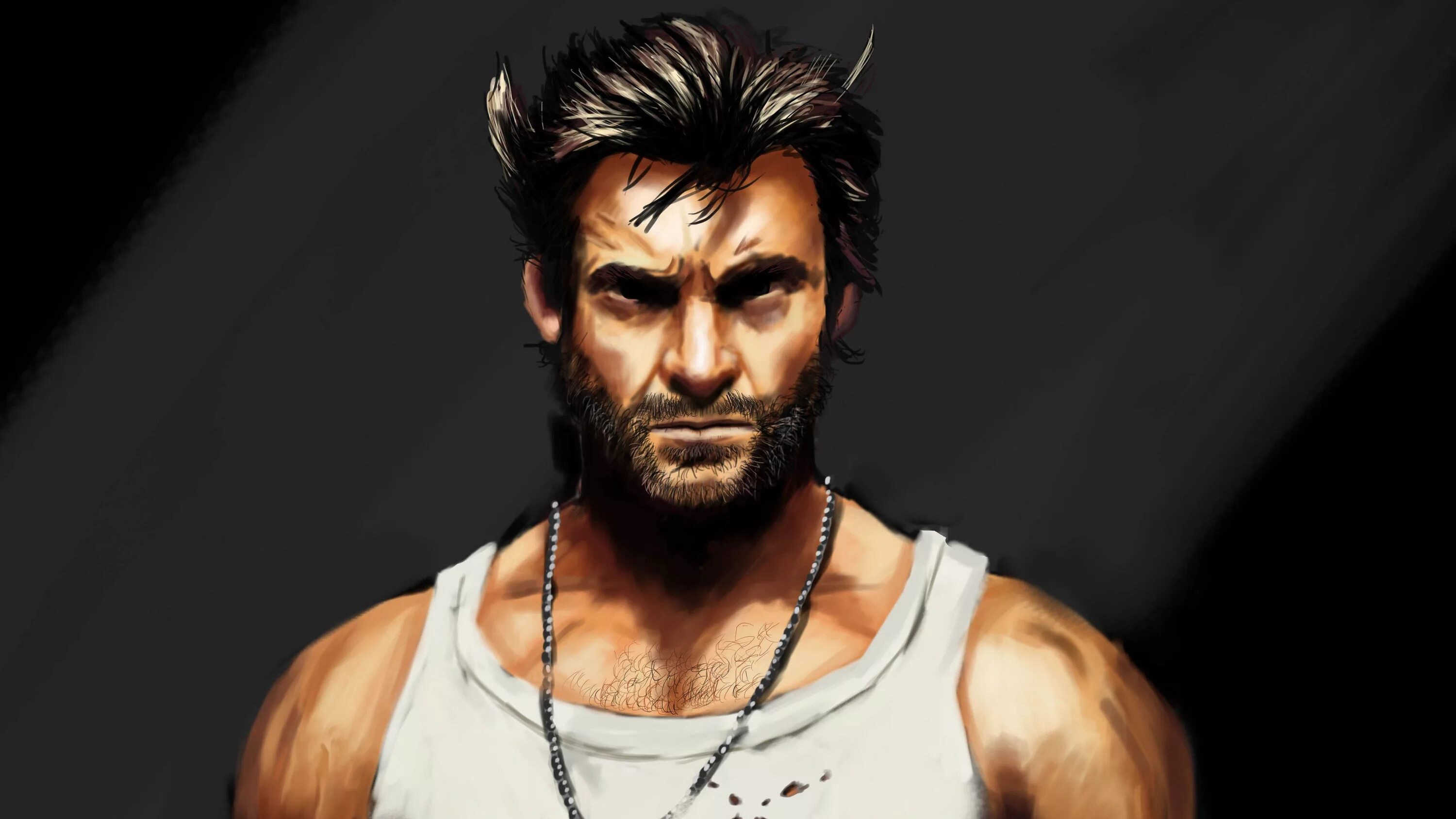 Логан 5. Логан росомаха. logan росомаха. логан 4. росомаха обои.