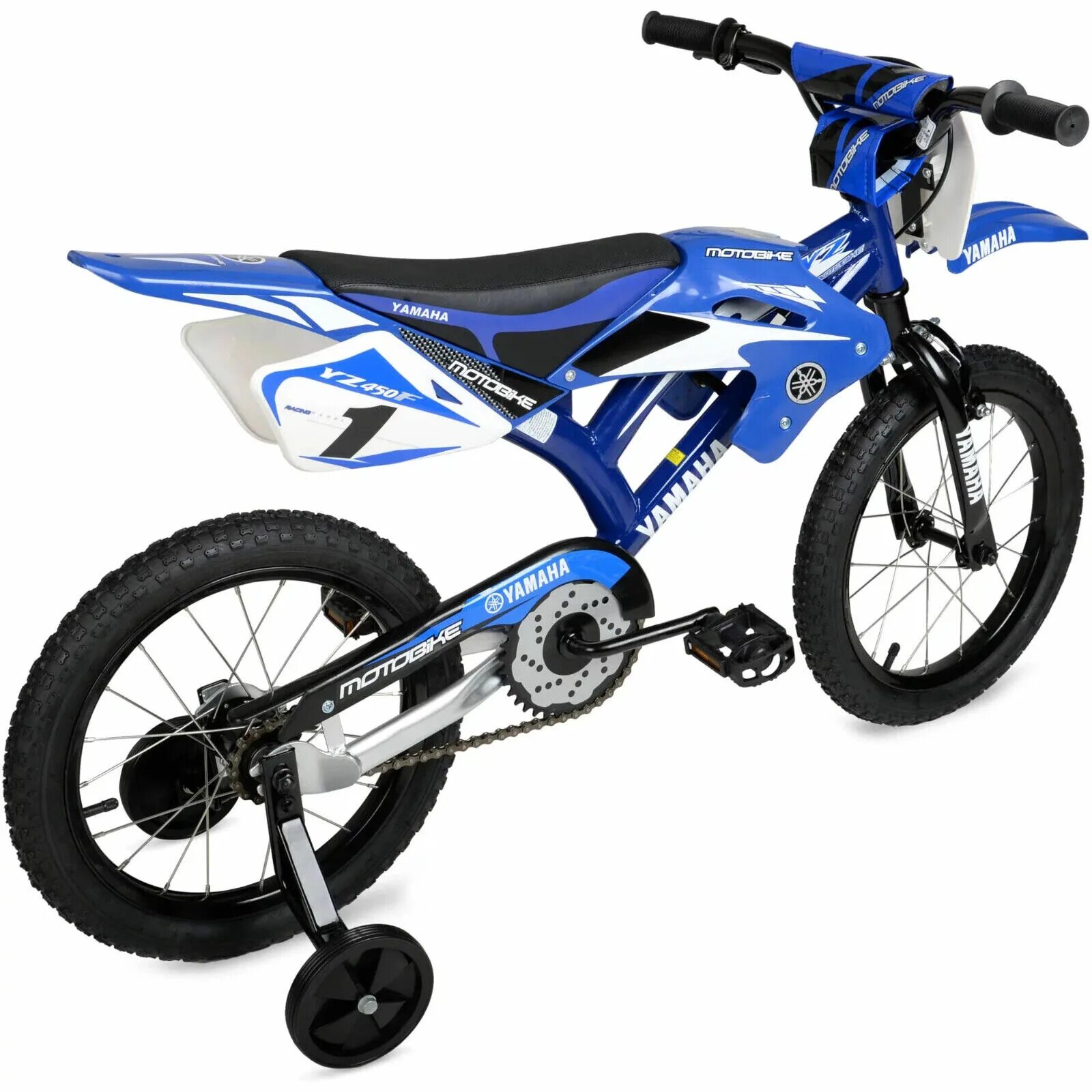 Велосипеды 16 дюймов для мальчиков. Yamaha Bicycle. BMX Yamaha. Велосипед мотоцикл детский. Велосипед Yamaha детский.