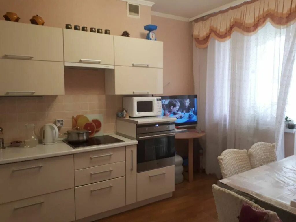 Белгород ул лермонтова 19а. Гостенская, 16 квартира. Квартиры в белгороде. Квартира в белгороде свежие объявления. Проспект славы 148а квартира белгород.