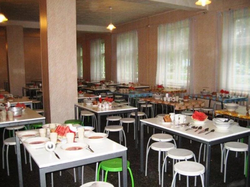 Лагерь молодежный комнаты. Зверинская, дом 25-27. Спб, ул. Зверинская улица санкт-петербург. Цоо молодежный спб.