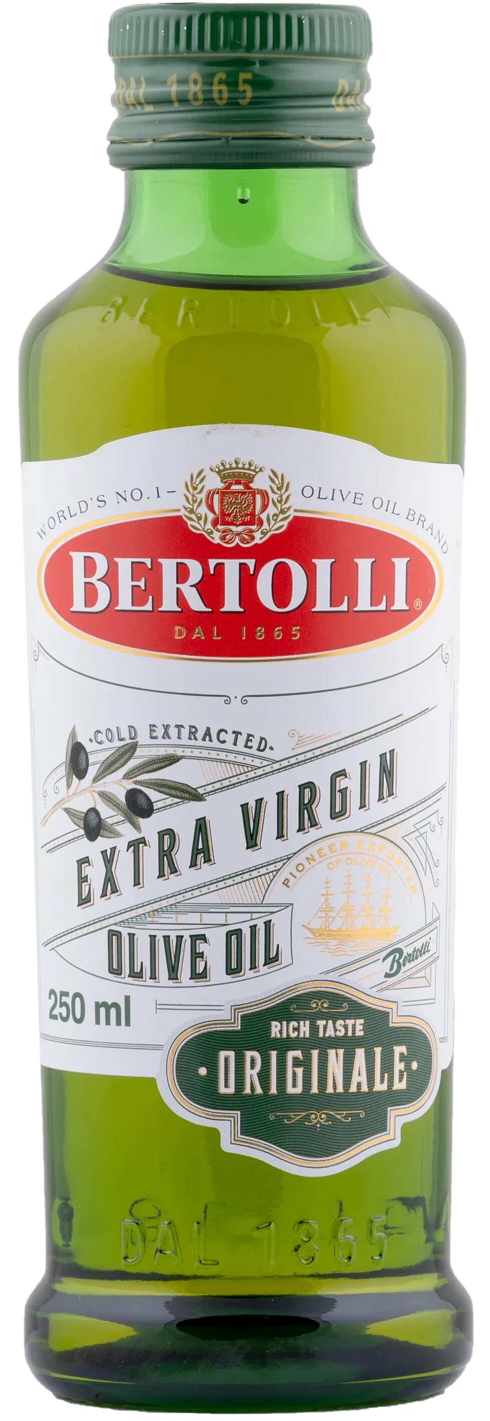 Оливковое масло отзывы покупателей. Оливковое масло Bertolli. Bertolli оливковое масло Extra Virgin отзывы. Bertolli оливковое сливочное масло. Marcos Bettolli.