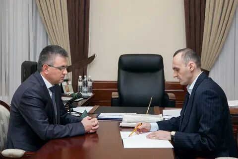 Новости раздельной