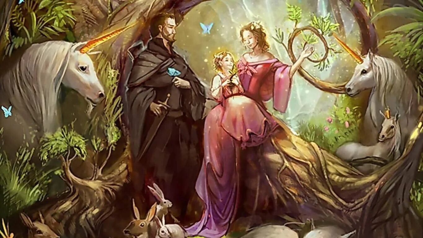 Спенсер королева фей. Русский язык 7 класс ладыженская упр 502. Гдз русский язык 3 класс учебник климанова бабушкина. Лес как добрый волшебник щедро награждает падежи. Лес как добрый волшебник щедро награждает всех кто его знает и любит.