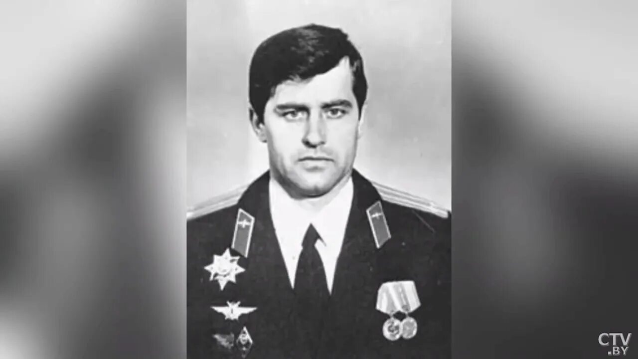 Владимир николаевич карват. 65 лет со дня рождения карвата. 65 лет со дня рождения карвата. Корват город. Карват владимир николаевич фото.