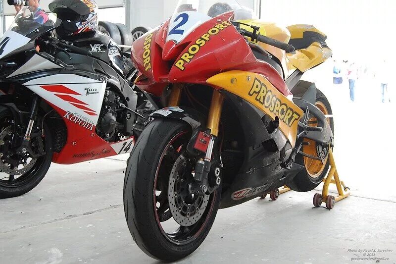 байкеры казань. байкеры казань. магазин мото мир казань. байки казань. мотоциклы открытие.