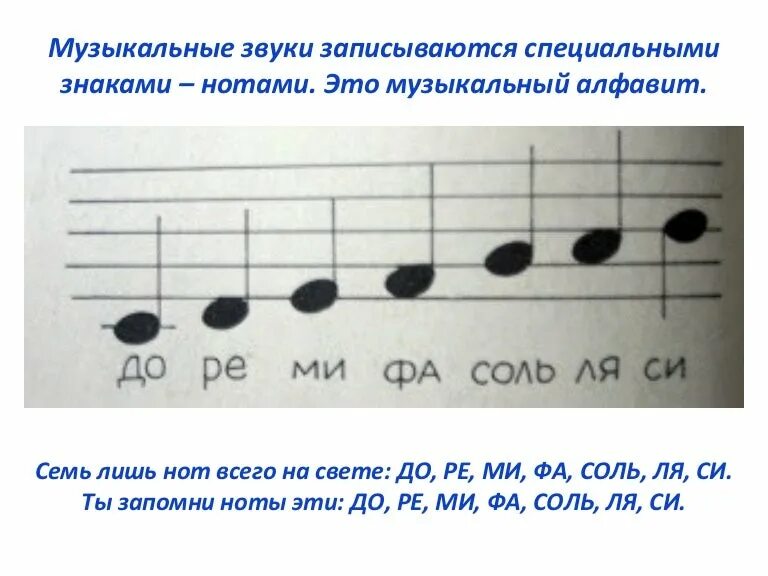 Ля нота звук. Звук Ноты до. Алфавит нот. Музыкальная Азбука Ноты. Нотная Азбука для начинающих.