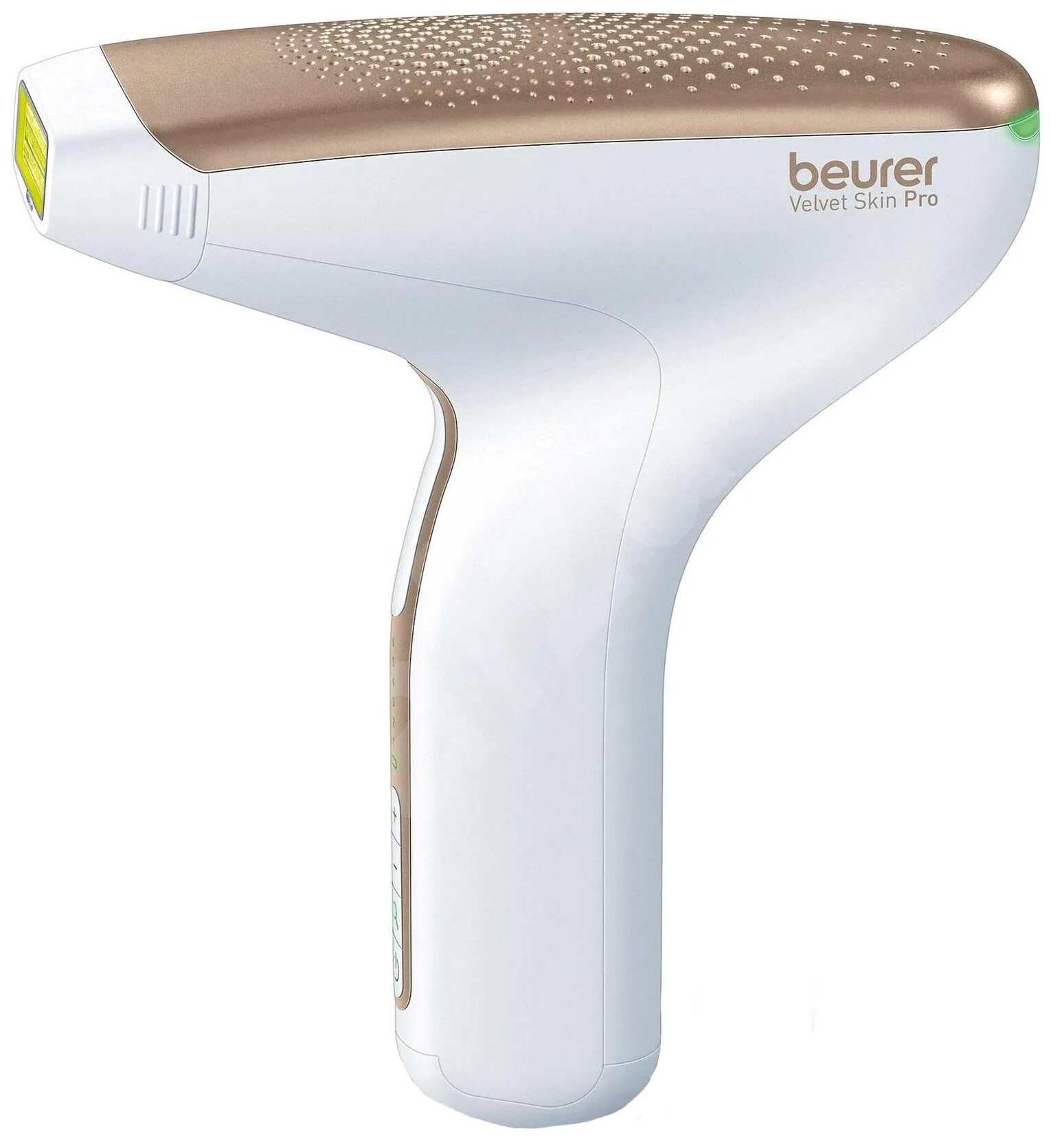 Фотоэпилятор для волос. Beurer ipl8500. Фотоэпилятор Beurer IPL Velvet Skin Pro. Фотоэпилятор Remington ipl8500. Фотоэпилятор Beurer ipl8500, белый/золотистый.