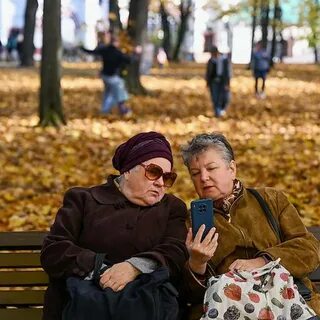 Что ждет пенсионеров с 1 августа 2024