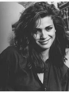 Gia photo