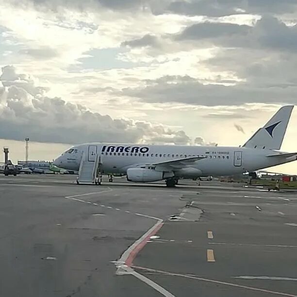 Новосибирск баку. Iraero новосибирск баку. Новосибирск баку. Лабытнанги кафе огни баку. Огни баку новосибирск кафе.