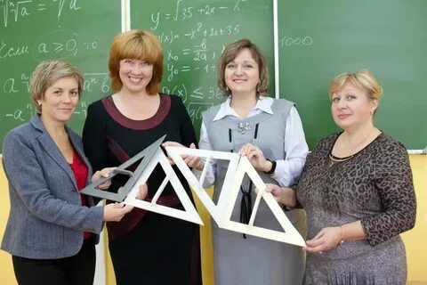 Многие жизни многие учителя