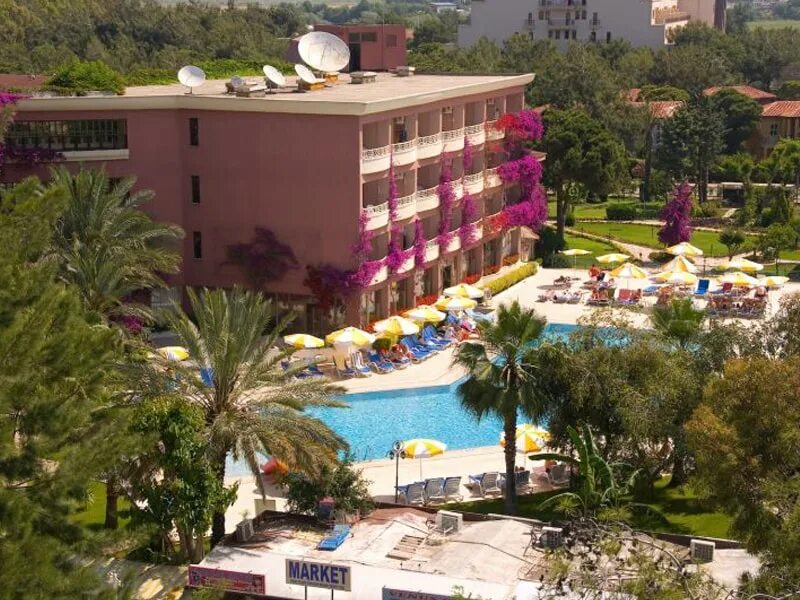 Венус сиде. Venus hotel side 4. отель венус сиде турция. venus hotel 4 турция. bien venus hotel 4 турция сиде.